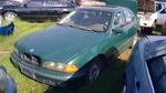 Driver Rear Side Door Electric Sedan Fits 97-03 Bmw 540I Oem. Fixed Price $600.79.