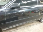 (local Pickup Only) Driver Left Front Door Fits 99-03 Solara 1477755. Fixed Price $224.24.