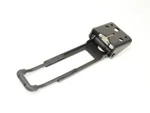 Genuine Mopar 2003-2006 Dodge Sprinter 2500 Rear Door Check 5104414AB. Fixed Price $24.29.