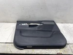 2006 13 Land Rover Range Sport Hse Front Left Driver Interior Door Trim. Fixed Price $197.54.