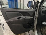 2020 Dodge Promacity Front Door Trim Panel With Window Switch. Fixed Price $176.61.