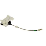 Dorman 937-999 Door Close Assist Motor Rear Left. Fixed Price $264.99.