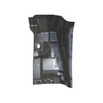 Sherman 698-46L Left Front Floor Pan For 1975-1981 Chevy Camaro. Fixed Price $150.29.