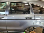 2007 2011 Honda Cr-v Driver Rear Side Door Electric Privacy Tint Metallic. Fixed Price $771.57.