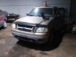 Driver Left Fender Sport Trac Fits 01-05 Explorer 2145823. Fixed Price $425.00.