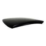 Amd 600-3468 68-72 Chevelle & Gm A-body Fastback Roof Panel. Fixed Price $467.99.