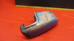 1967 Buick Skylark , Special And Gs Quarter Extension Right Side With Molding. Fixed Price $129.95.