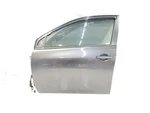 2013 Toyota Corolla Oem Front Left Door 1G3 Magnetic Gray. Fixed Price $349.00.
