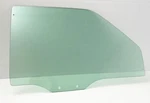 Passenger Front Door Window Glass For Chevy S10 Pickup Blazer/oldsmobile Bravada. Fixed Price $78.00.