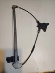 2007 2012 Mazda CX-7 Rear Right Door Window Regulator Fb Fast Shipping. Fixed Price $48.49.
