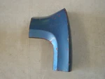 Oem Ford 1964 1965 1966 Mustang Quarter Panel Extension Rh + Shelby GT350. Fixed Price $89.00.
