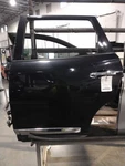 Driver Rear Side Door Electric Platinum Fits 16-20 Pathfinder 626824. Fixed Price $705.11.