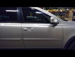 Passenger Front Door Laminated Glass Fits 03-14 Volvo XC90 1649025. Fixed Price $174.99.