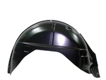 Auto Metal Direct 760-3468-R 68-72 Gm A-body Inner Wheelhouse Rh. Fixed Price $89.98.