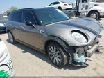 Left Slv Rear Door Assembly Oem 16-18 Mini Clubman. Fixed Price $465.00.