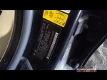(local Pickup Only) Driver Front Door Electric With Anti-theft Option Fits 06-10. Fixed Price $199.90.