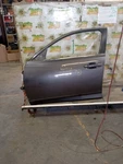 Driver Left Front Door Fits 19-22 Insight 4097187. Fixed Price $714.99.