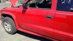 Driver Front Door Lock Knob By Inside Handle Club Cab Fits 00-04 Dakota 2465632. Fixed Price $600.00.