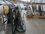 (local Pickup Only) Driver Front Door Express Power Down Fits 18-21 Travers. Fixed Price $434.90.