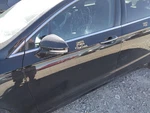 2017 Ford Fusion Lh Left Driver Front Door Oem. Fixed Price $543.78.