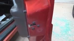 Latch Assembly Only! Passenger Front Door Electric Gt Fits 99-04 Grand Am. Fixed Price $39.99.