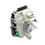 New Oem Rear Door Lock Actuator 2008-2018 Jeep Wrangler Jk 3.8L 04589584. Fixed Price $79.99.