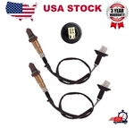 2PCS O2 Oxygen Sensors For Pontiac Vibe 1.8L L4 2003 2004 2005 2006 2007 2008. Fixed Price $49.98.