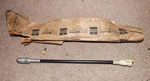 Nos 1972-1976 Valiant,fury,grand Fury,dodgepolara,monaco Speedo Cable #2927920. Fixed Price $25.00.