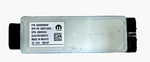 Chrysler Pacifica Voyager Sliding Door Control Module 68369596AB Oem. Fixed Price $44.99.