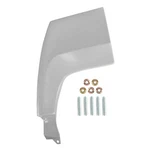 Quarter Panel Extension Left Fastback 1971-1972 Mustang. Fixed Price $151.10.