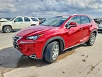 (local Pickup Only) Driver Left Front Door Fits 15-17 Lexus NX200T 631698. Fixed Price $749.90.