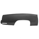 Quarter Panel-goodmark Lkq Corp GMK406060070R Fits 1970 Chevrolet Monte Carlo. Fixed Price $573.33.