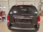 Trunk/hatch/tailgate With Power Lift Fits 11-12 14 Sedona 1636382. Fixed Price $445.00.