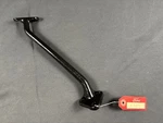 Model Ford Phaeton And Tudor A-13473 1928-1929 Tail Light Bracket. Fixed Price $35.00.