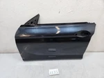 13-19 Oem Bmw F06 M6 640 650 Front Left Driver Door Shell Gray B41 *. Fixed Price $250.00.