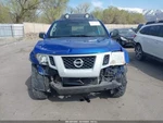 Passenger Door With Body Side Moulding Fits 12-15 Frontier 2496936. Fixed Price $578.05.