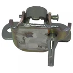 Genuine Ford Door Hinge 2T1Z-6122801-A. Fixed Price $186.15.
