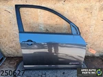 *no Shipping* 2009-2012 Toyota RAV4 3.5L Passenger Front Door Electric Window. Fixed Price $150.00.