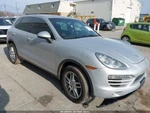 (local Pickup Only) Passenger Rear Side Door Electric Opt 3Y7 Fits 12-18 Porsche. Fixed Price $1190.90.