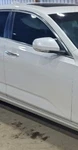 2020-2025 Cadillac CT4 Rh Right Passenger Front Door Oem. Fixed Price $1166.00.