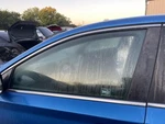 2018-2020 Hyundai Elantra Gt Left Front Driver Door N4B Blue Hatchback 978346. Fixed Price $511.50.
