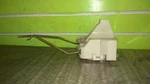 96 Ford Aspire 1.3L Cpe Htbk Passenger Right Front Door Lock Latch Oem 1471-9. Fixed Price $25.00.