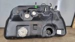 06 07 Nissan Murano Gas Fuel Tank 21.7 Gallon 17202-CC20A. Fixed Price $399.96.