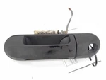 2002-2005 Ford Explorer Front Left Exterior Door Handle Oem. Fixed Price $35.09.