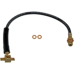H79339 Dorman Brake Line Front Driver & Passenger Side For Chevy Suburban Blazer. Fixed Price $29.44.