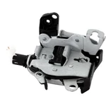 Door Lock Actuators Front Driver Left Side Hand Ford Ranger 2004-2010. Fixed Price $24.35.