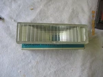 Nos Gm 1977 78 Impala Caprice Lh Parking And Turn Signal Lamp 912861 E4. Fixed Price $47.50.