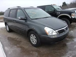 Passenger Front Door Electric Without Solar Glass Fits 11-12 14 Sedona 1521788. Fixed Price $618.97.