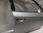 Front Passenger Door Assembly For Nissan Altima 2013 - 2018. Fixed Price $419.40.