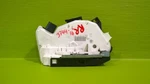 09-17 Volkswagen Cc Passenger Right Rear Door Lock Latch Actuator Oem 3744-16. Fixed Price $35.00.